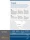 Imperial Electric Elevator Product Line - Imperial Electric