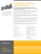 Imperial Electric Elevator Product Line - Imperial Electric
