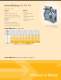 Imperial Electric Elevator Product Line - Imperial Electric