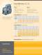 Imperial Electric Elevator Product Line - Imperial Electric