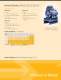 Imperial Electric Elevator Product Line - Imperial Electric
