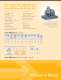 Imperial Electric Elevator Product Line - Imperial Electric