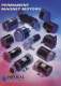 PERMANENT MAGNET MOTORS - Imperial Electric