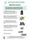 Specialty Products - Cleveland Vibrator