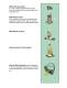 Specialty Products - Cleveland Vibrator