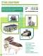 Vibratory Feeder Catalog