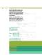 Vibratory Feeder Catalog