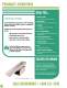Vibratory Feeder Catalog