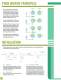 Vibratory Feeder Catalog