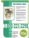Vibratory Feeder Catalog