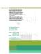 Vibratory Screening Catalog