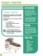 Vibratory Screening Catalog