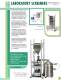 Vibratory Screening Catalog