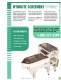 Vibratory Screening Catalog