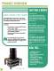 Vibratory Tables Catalog