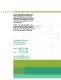 Vibratory Tables Catalog