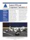 Sanitary RTDs and Temperature Transmitters with Foundation Fieldbus Communications - Anderson Instrument