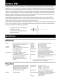 Sanitary RTDs and Temperature Transmitters with Foundation Fieldbus Communications - Anderson Instrument