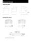 Sanitary RTDs and Temperature Transmitters with Foundation Fieldbus Communications - Anderson Instrument