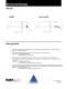 Sanitary RTDs and Temperature Transmitters with Foundation Fieldbus Communications - Anderson Instrument
