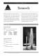 Thermowells - Anderson Instrument