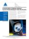 AV-9000 Recorder/Recording Controller - Anderson Instrument