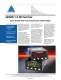 AWESOME 1/8 DIN Panel Meters - Anderson Instrument