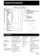 Autoclaveable Pressure Transmitters - Anderson Instrument