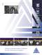 Life Sciences Product Overview Brochure - Anderson Instrument