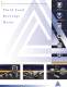 Fluid Food, Beverage, Dairy Product - Anderson Instrument