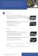 Fluid Food, Beverage, Dairy Product - Anderson Instrument