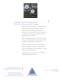 Fluid Food, Beverage, Dairy Product - Anderson Instrument