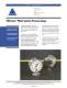 EM-Series &nbsp;Sanitary&nbsp;Pressure&nbsp;Gauge