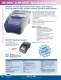 Spectrophotometers & Colorimeters - Hach
