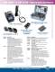 Spectrophotometers & Colorimeters - Hach