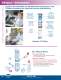 Spectrophotometers & Colorimeters - Hach