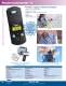 Spectrophotometers & Colorimeters - Hach