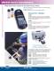 Spectrophotometers & Colorimeters - Hach