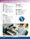 Spectrophotometers & Colorimeters - Hach