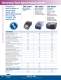 Spectrophotometers & Colorimeters - Hach