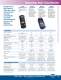 Spectrophotometers & Colorimeters - Hach