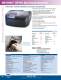 Spectrophotometers & Colorimeters - Hach
