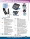 Spectrophotometers & Colorimeters - Hach