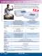 Lab Turbidimeters - Hach