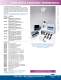 Lab Turbidimeters - Hach