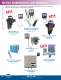 Lab Turbidimeters - Hach