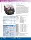 Sample Preparation - Hach