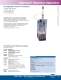 Sample Preparation - Hach