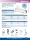 Sample Preparation - Hach