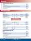 Parameters (3) - Hach
